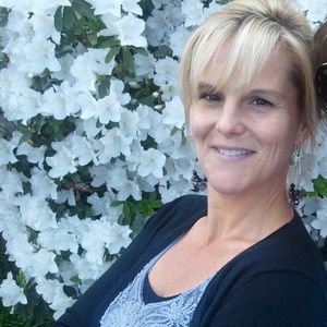 Meet your Posher, Shelley